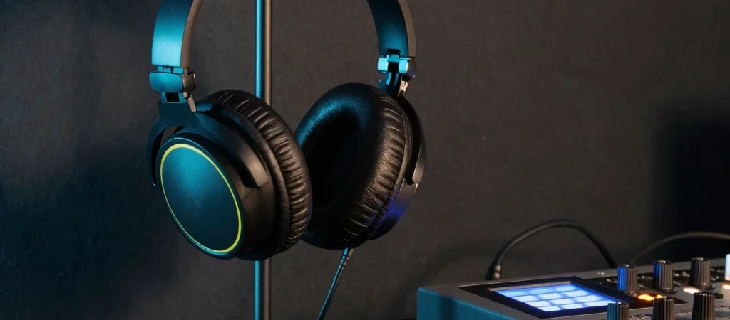 O Impacto do Design Sonoro na Imersão de Hades 2